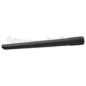 Foto van Zuigmond Spleet 32 mm, lengte 35 cm Electrolux Nilfisk AEG 