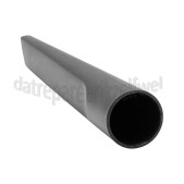 Foto van Zuigmond Spleet 35 mm, XXL 35 cm lang o.a. Miele National Bosch 