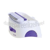 Foto van Braun Scheerkop voor Ladyshave 5328, LS5500, LS5560 