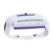 Foto van Braun Scheerkop voor Ladyshave 5328, LS5500, LS5560 