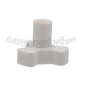 Foto van Atag Nok aandrijfnok draaiplateau MAG495, MC4111, T2144, CM244RVS 