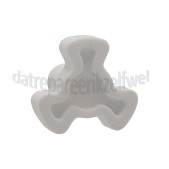 Foto van Atag Nok aandrijfnok draaiplateau MAG495, MC4111, T2144, CM244RVS 