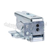 Foto van AEG Scharnier Metaal, R onder, L boven SK91040, SC81840I 