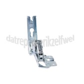 Foto van AEG Scharnier Metaal, R onder, L boven SK91040, SC81840I 