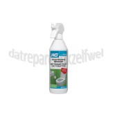 Foto van HG Reiniger Hygienische toiletruimte Alledag spray 