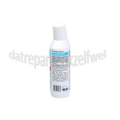 Foto van HG Reiniger Hygienische toiletgel Vuil en kalkaanslag 