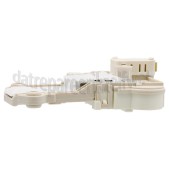 Foto van AEG Deurrelais 4 contacten haaks model L76659, L16850, L74850 