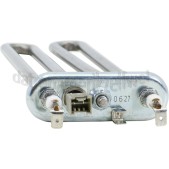 Foto van Verwarmingselement 1950W -recht-, incl. NTC EFW14470W 