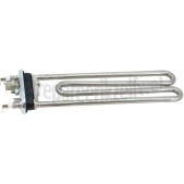 Foto van Verwarmingselement 1950W -recht-, incl. NTC EFW14470W 