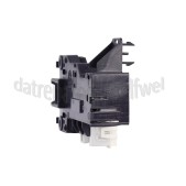 Foto van Whirlpool Deurrelais Bitron, type DL-LC WAK2470, AWM8712, ECO90DI 