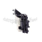 Foto van Whirlpool Deurrelais Bitron, type DL-LC WAK2470, AWM8712, ECO90DI 