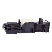 Foto van Whirlpool Deurrelais Bitron, type DL-LC WAK2470, AWM8712, ECO90DI 