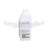 Foto van HG Reiniger Tegel impregnerende beschermer HG product 13 