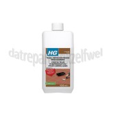 Foto van HG Reiniger Tegel impregnerende beschermer HG product 13 
