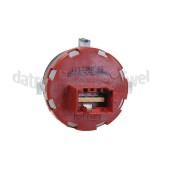 Foto van AEG Voeler optisch + NTC FAV65060VI, VA6011 