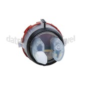 Foto van AEG Voeler optisch + NTC FAV65060VI, VA6011 