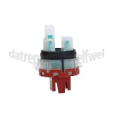 Foto van AEG Voeler optisch + NTC FAV65060VI, VA6011 