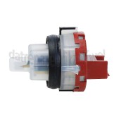 Foto van AEG Voeler optisch + NTC FAV65060VI, VA6011 