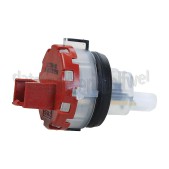Foto van AEG Voeler optisch + NTC FAV65060VI, VA6011 