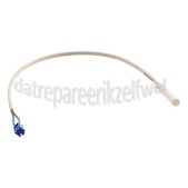 Foto van Whirlpool Voeler Temperatuur sensor ARC7470, ARC5591, ARC7612 