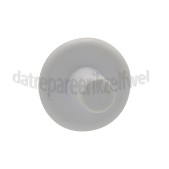 Foto van Bosch Pen Scharnierpen vriesvakdeur GSD30410, GSP26420 