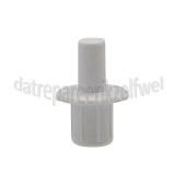 Foto van Bosch Pen Scharnierpen vriesvakdeur GSD30410, GSP26420 