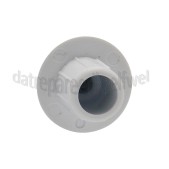 Foto van Bosch Pen Scharnierpen vriesvakdeur GSD30410, GSP26420 