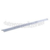 Foto van Whirlpool Strip Van glasplaat achter KVI1604A, ART761A, ART767 