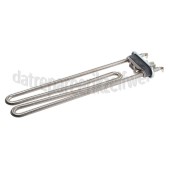 Foto van Samsung Verwarmingselement 2000W 230V WF7604, WFJ1254VA, WFJ1454V2 