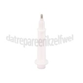 Foto van Kenwood Aandrijving Van keukenmachine -wit- KM240, KM260, AT264, KM264, KHC29.W0SI 