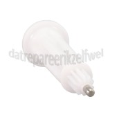 Foto van Kenwood Aandrijving Van keukenmachine -wit- KM240, KM260, AT264, KM264, KHC29.W0SI 