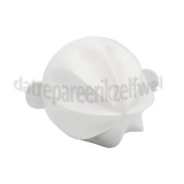 Foto van Kenwood Perskegel Van keukenmachine -wit- FP591, FP690, FP910 
