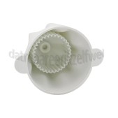 Foto van Kenwood Perskegel Van keukenmachine -wit- FP591, FP690, FP910 