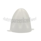 Foto van Kenwood Perskegel Van keukenmachine -wit- FP591, FP690, FP910 