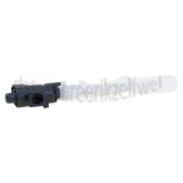 Foto van Bosch Ventiel Van koffiezetapparaat Surpresso S40 