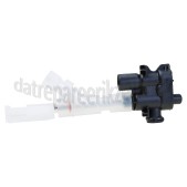 Foto van Bosch Ventiel Van koffiezetapparaat Surpresso S40 