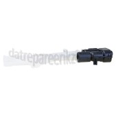 Foto van Bosch Ventiel Van koffiezetapparaat Surpresso S40 