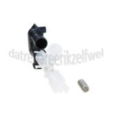 Foto van Bosch Ventiel Van koffiezetapparaat Surpresso S40 