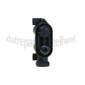 Foto van Bosch Ventiel Van koffiezetapparaat Surpresso S40 
