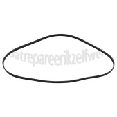 Foto van Whirlpool Poly-V-snaar 5PJE 1239 TEM AWM8712, AWO7226, WAK7304 