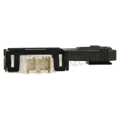 Foto van Samsung Deurrelais 3 contacten WF7602, WF7604, WF8704, WF7604NAW, WW80J5426FW 