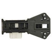 Foto van Samsung Deurrelais 3 contacten WF7602, WF7604, WF8704, WF7604NAW, WW80J5426FW 