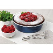 Foto van WPRO Plaat Crisp plaat 19 cm AVM190 