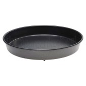 Foto van WPRO Plaat Crisp plaat 19 cm AVM190 