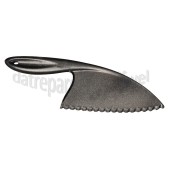 Foto van WPRO Mes Anti kras mes Crisp platen 