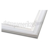Foto van Zanussi Afdichtingsrubber 520x620mm, Vriesgedeelte SC81840, SC91840 