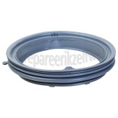 Foto van Beko Manchet Met lip en driehoek WA1252, WMD26125 