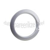 Foto van AEG Deurrand Buitenrand grijs L76850, L74658, L74850 