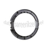 Foto van AEG Deurrand Buitenrand grijs L76850, L74658, L74850 