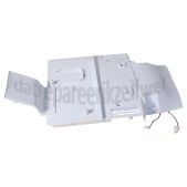 Foto van Samsung Deksel Achter, incl. motor RSH1FTMH1XEN, RSH1DTIS1 
